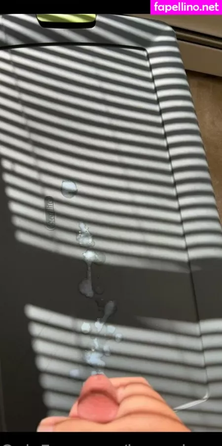 Legendaryyy OnlyFans Thumbnail #QfD5Ea1FCD