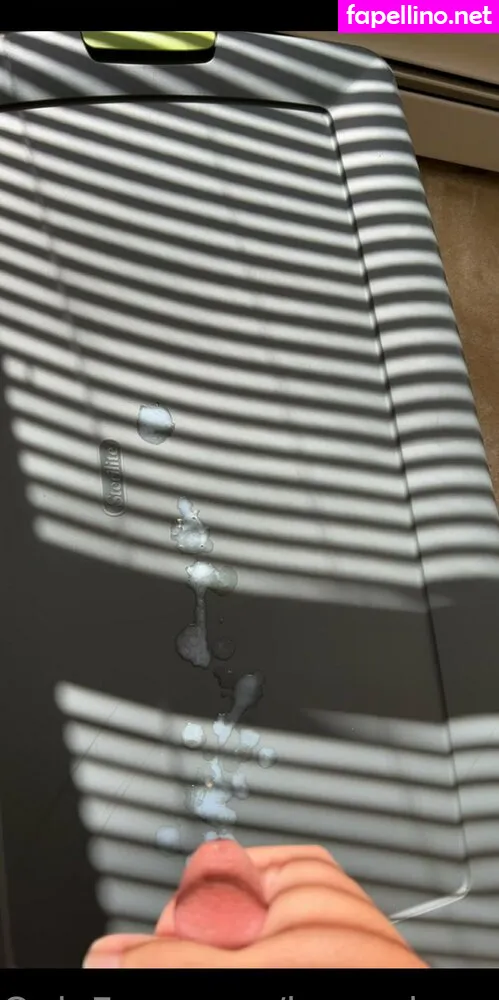 legendaryyy Nude Leaked OnlyFans Photo #QfD5Ea1FCD