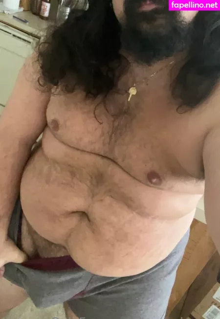 Legendaryyy OnlyFans Thumbnail #SgNZKeEiHZ