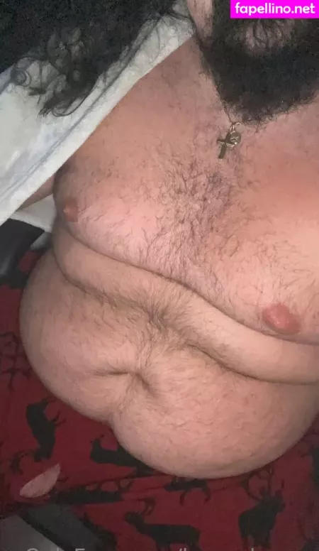 Legendaryyy OnlyFans Thumbnail #Xh9IwVHCoj