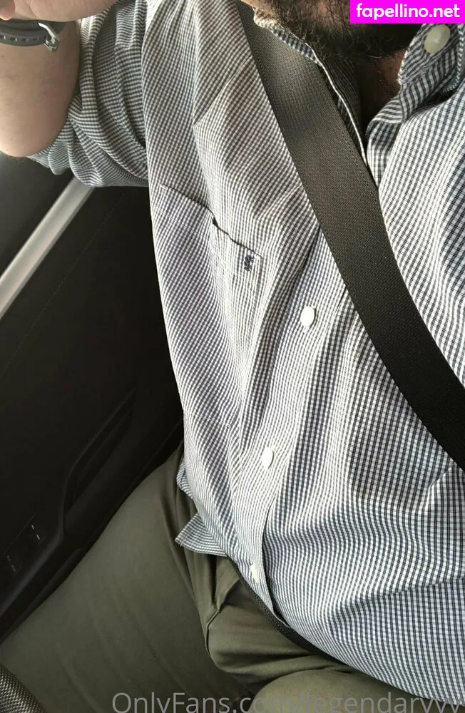 legendaryyy Nude Leaked OnlyFans Photo #bC39cvvXkm