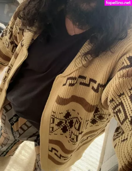 Legendaryyy OnlyFans Thumbnail #rNwvakoOXr