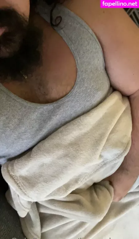 Legendaryyy OnlyFans Thumbnail #zBhOzLxAbb