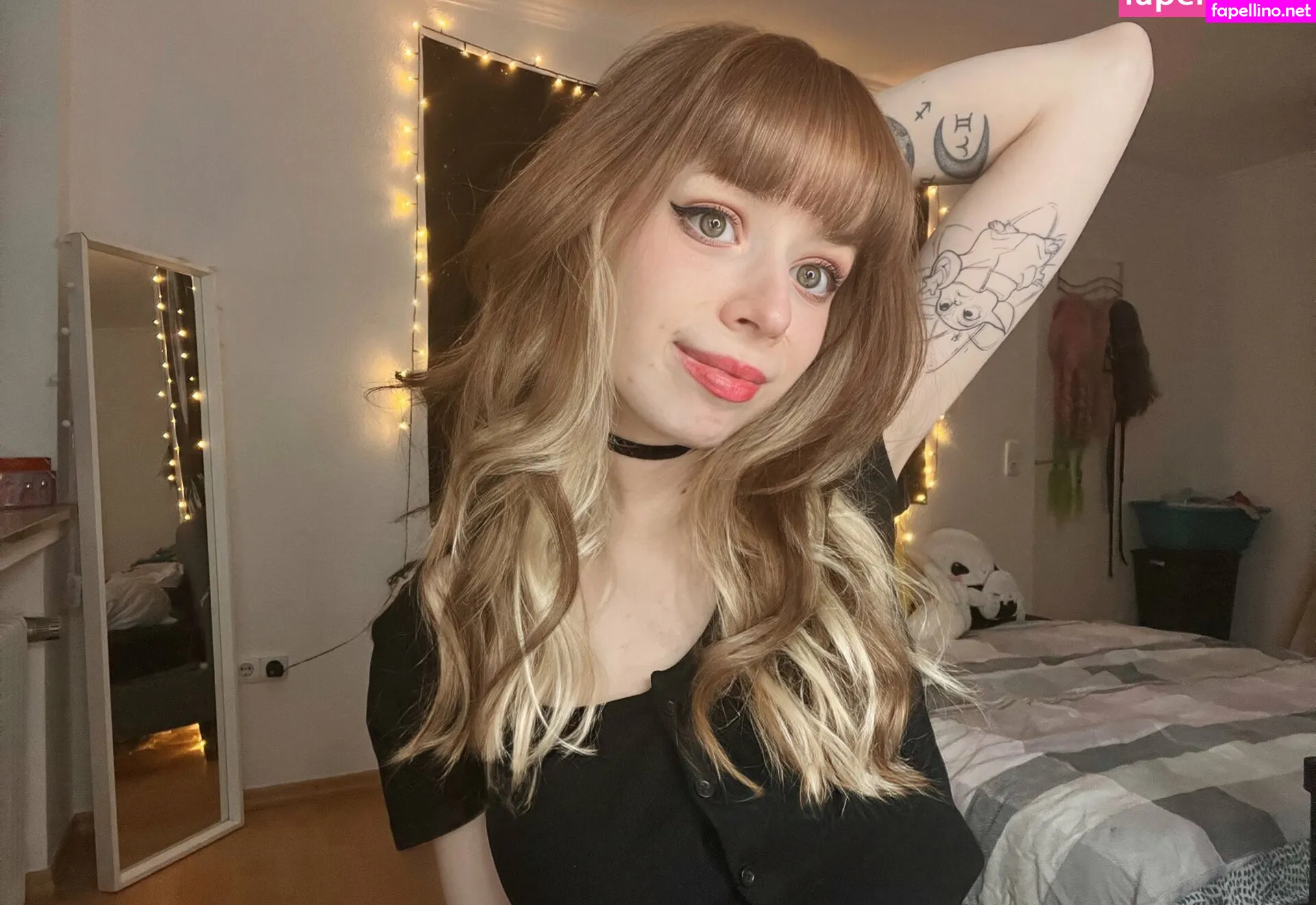 legend_of_Luna9, legendluna1, lunaxlegend Nude Leaked OnlyFans Photo #7KJe5ykGfV