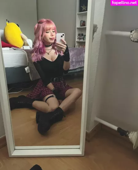 Legendluna OnlyFans Thumbnail #A21cwhcGiC