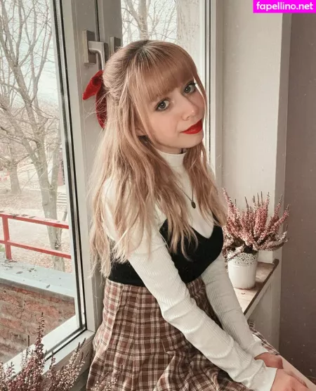 Legendluna OnlyFans Thumbnail #JbodB5w6vI