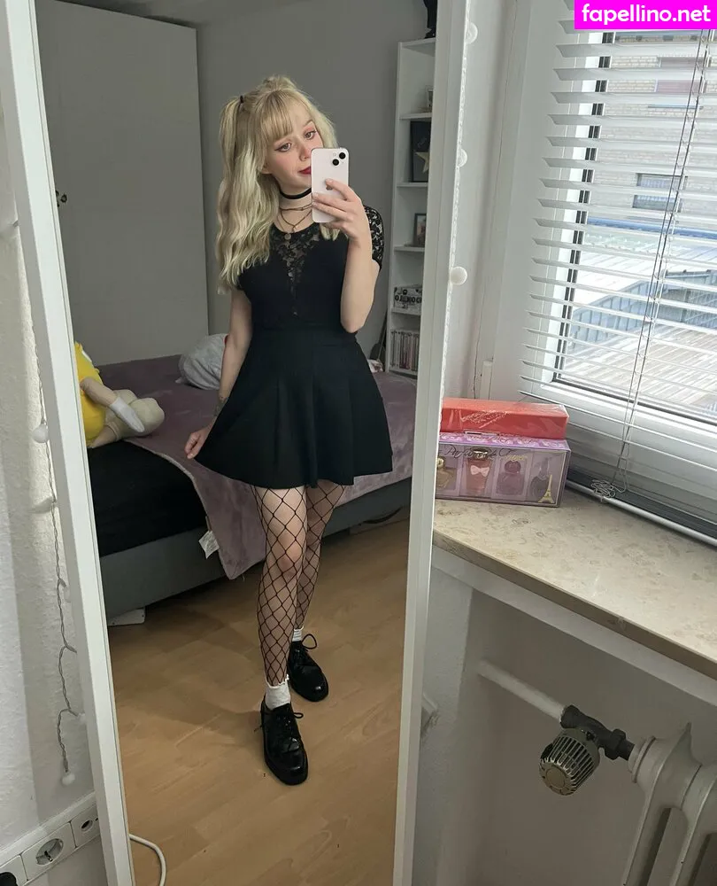 legend_of_Luna9, legendluna1, lunaxlegend Nude Leaked OnlyFans Photo #KdbujDNybA