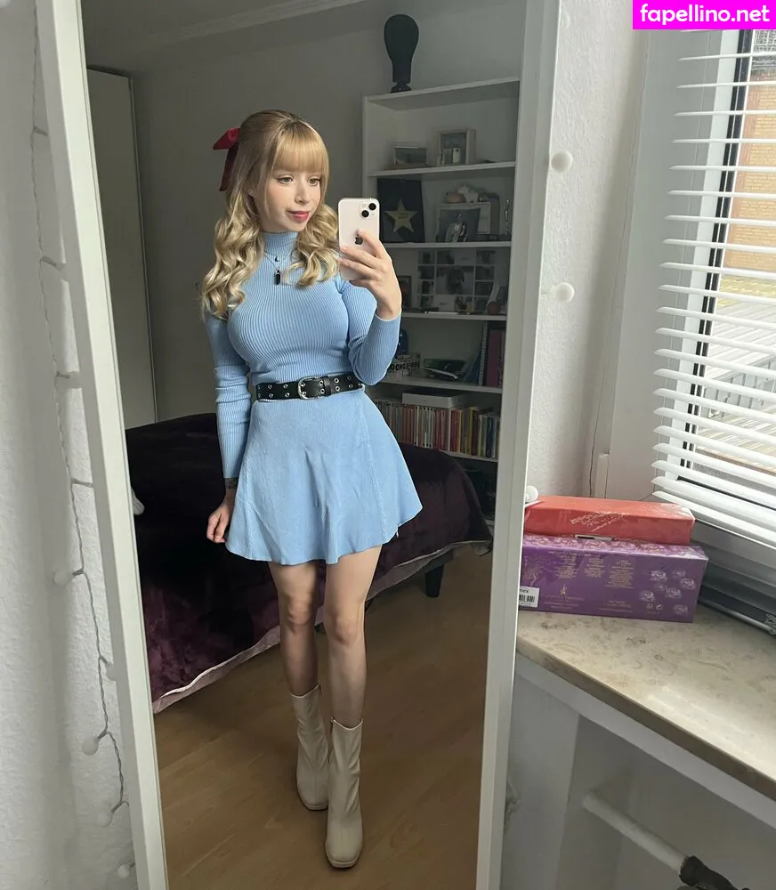 legend_of_Luna9, legendluna1, lunaxlegend Nude Leaked OnlyFans Photo #SeVgM3UpMa