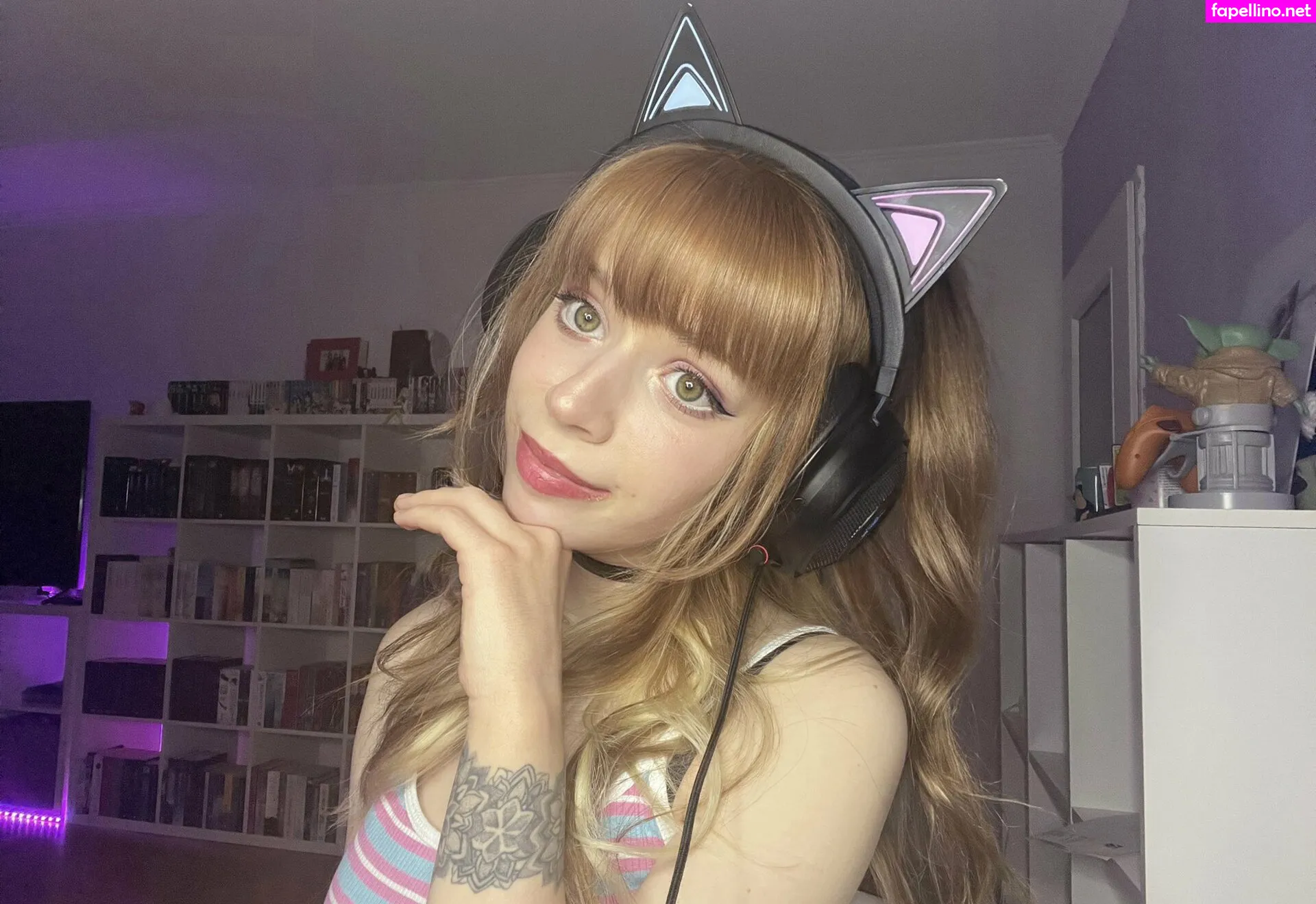 legend_of_Luna9, legendluna1, lunaxlegend Nude Leaked OnlyFans Photo #V8ukKSUIzh