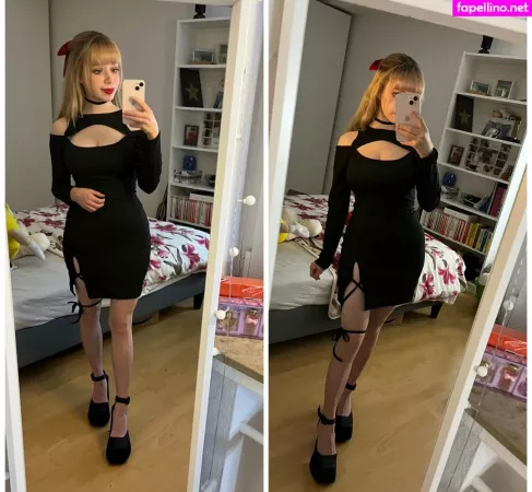 Legendluna OnlyFans Thumbnail #c2b5xTXJYL