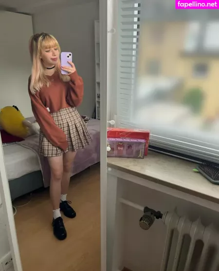 Legendluna OnlyFans Thumbnail #ii2QVn931v