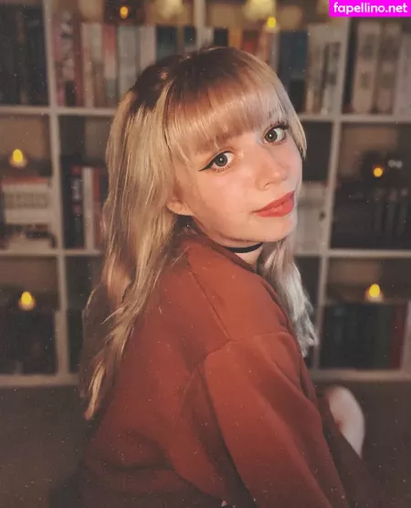 Legendluna OnlyFans Thumbnail #mji7BwAZkB