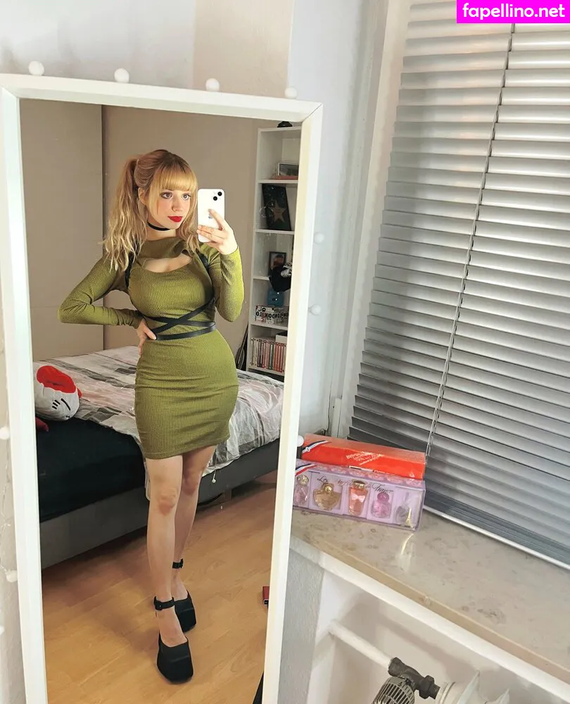 legend_of_Luna9, legendluna1, lunaxlegend Nude Leaked OnlyFans Photo #uQdXV8PI07