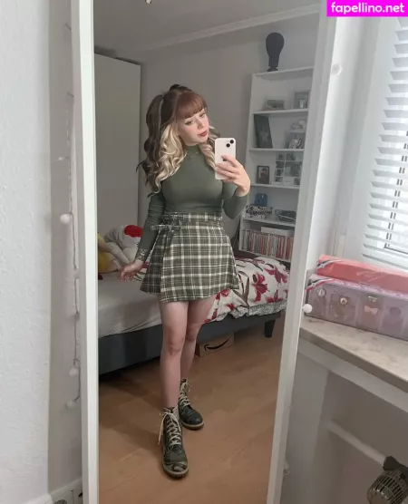 Legendluna OnlyFans Thumbnail #ySRhYHAVns