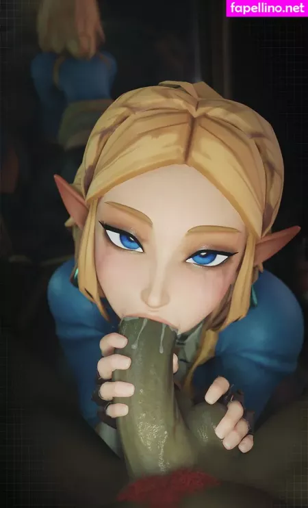 Legendszelda OnlyFans Thumbnail #PDLR5MjdBD