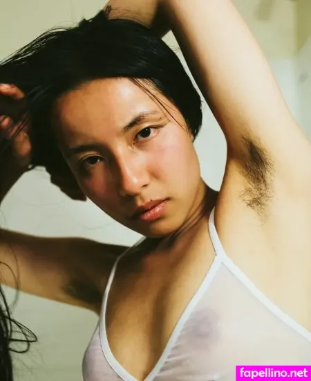 Leghurts OnlyFans Thumbnail #Q6lP7EeZqL