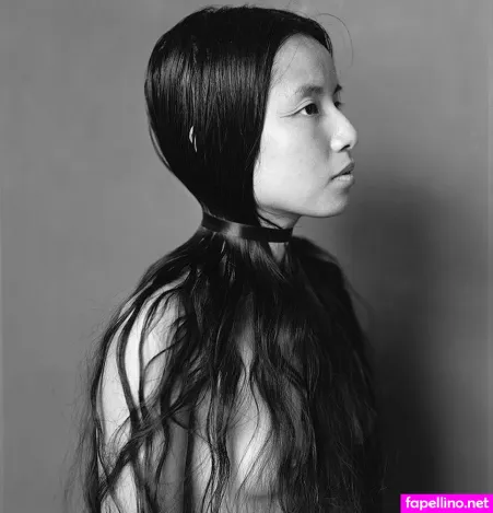 Leghurts OnlyFans Thumbnail #YfoNooOFxf