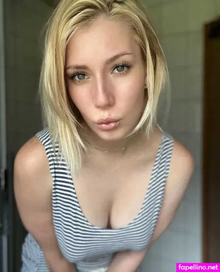 Legitimatemia OnlyFans Thumbnail #ZrIUjSlGOQ