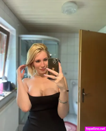 Legitimatemia OnlyFans Thumbnail #aCg8f6XDj8