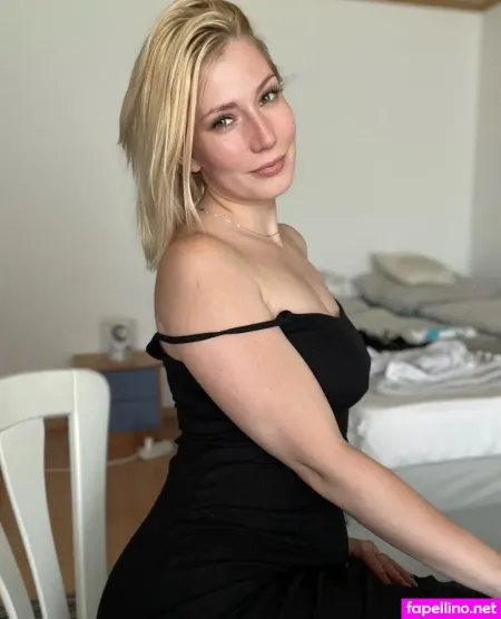 Legitimatemia OnlyFans Thumbnail #rK3pW5fZDV