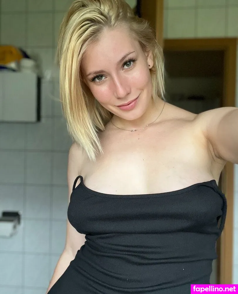 legitmiaa, miaasyn, miakhalifa Nude Leaked OnlyFans Photo #vMlvXyvfFq