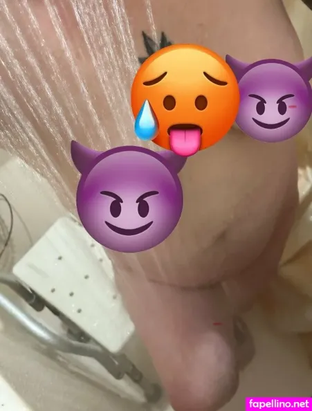 Leglessdesires OnlyFans Thumbnail #1wEVqxLXj0