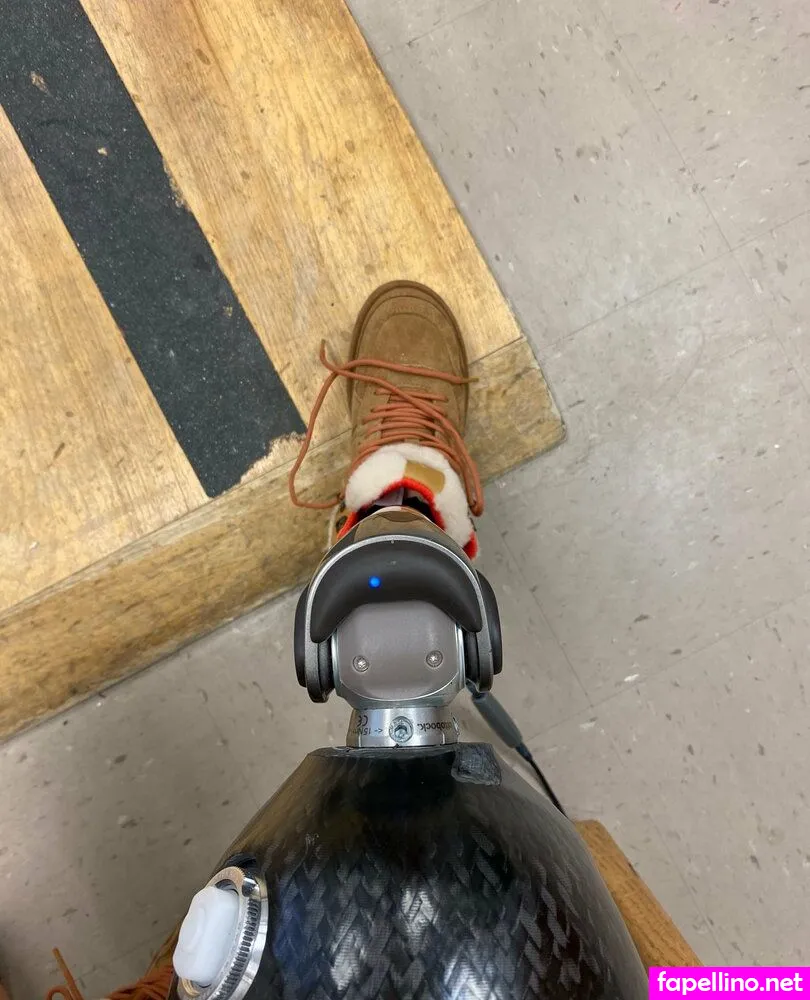 leglessdesires Nude Leaked OnlyFans Photo #2MEbsxzkEF