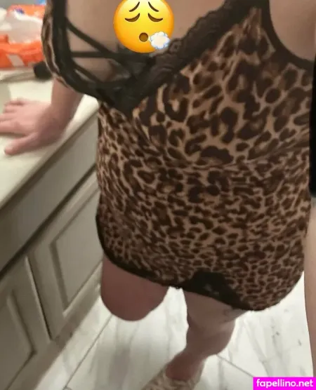 Leglessdesires OnlyFans Thumbnail #BcQIVSXqr8