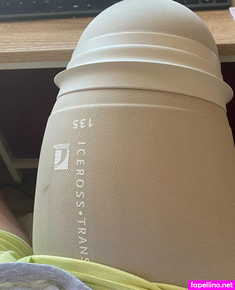 leglessdesires Nude Leaked OnlyFans Photo #CMuxEHWX3r