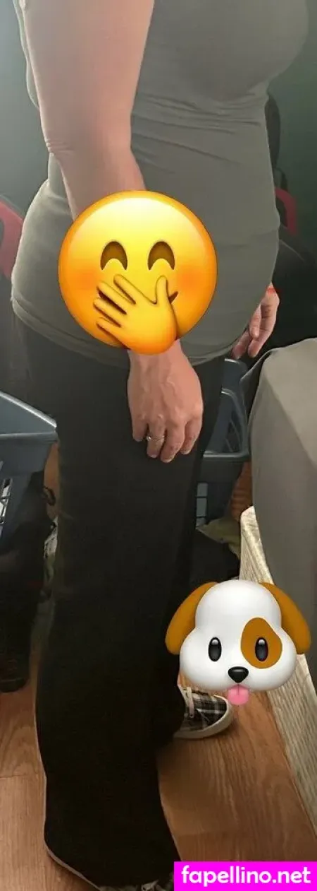 Leglessdesires OnlyFans Thumbnail #RMRhHY52x8