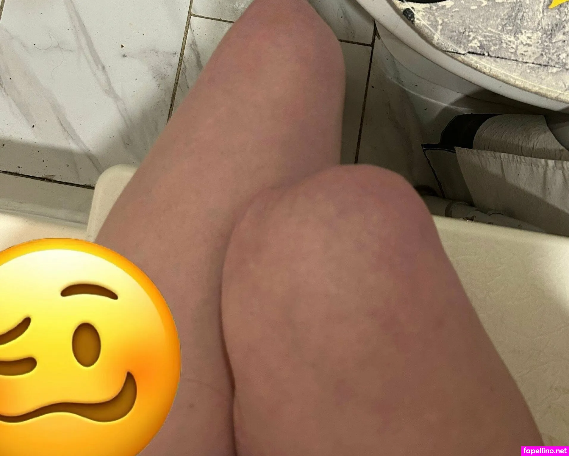 leglessdesires Nude Leaked OnlyFans Photo #ve7fNUle7q