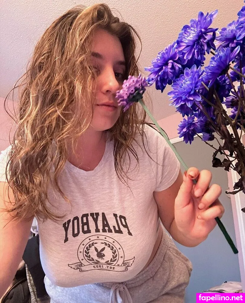 Lego Mommy Nude Leaked OnlyFans Photo #HTtwlnEx3H