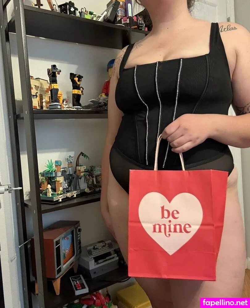 legomommy, thelegomommy Nude Leaked OnlyFans Photo #DPfG73OPzM