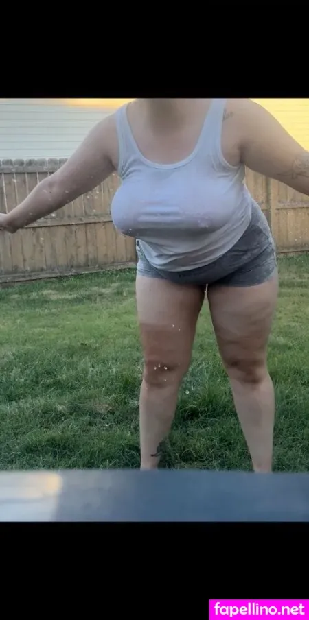Legomommy 1 OnlyFans Thumbnail #kdYFZw04qx