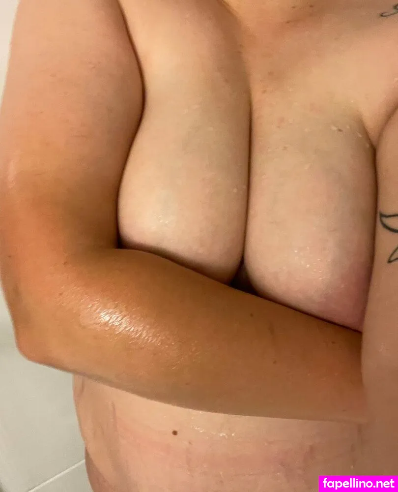 legomommy, thelegomommy Nude Leaked OnlyFans Photo #lDW73kjHxu
