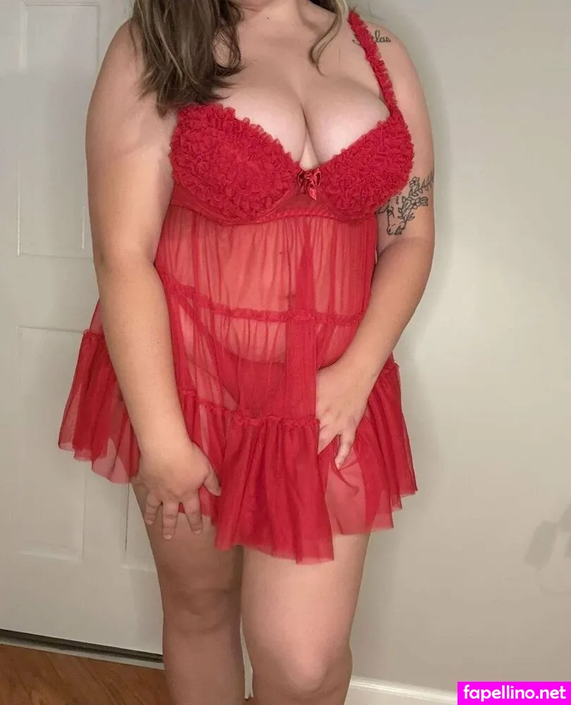 legomommy, thelegomommy Nude Leaked OnlyFans Photo #ykPzuNv7re