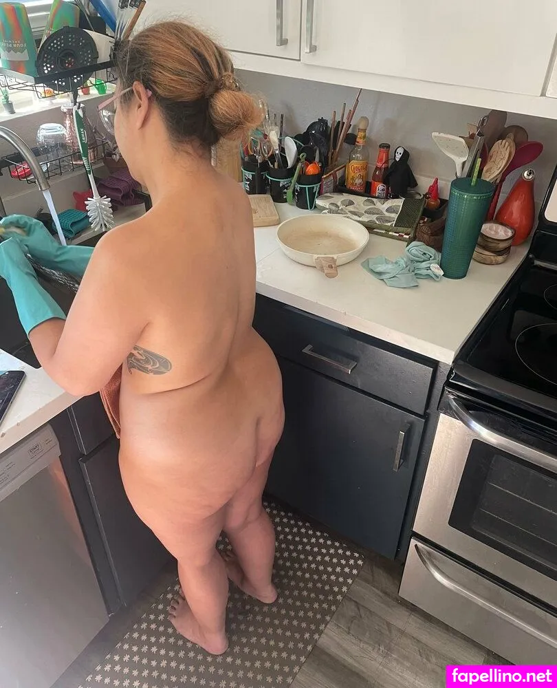 legosandlace, reel Nude Leaked OnlyFans Photo #HmWvtehxWE