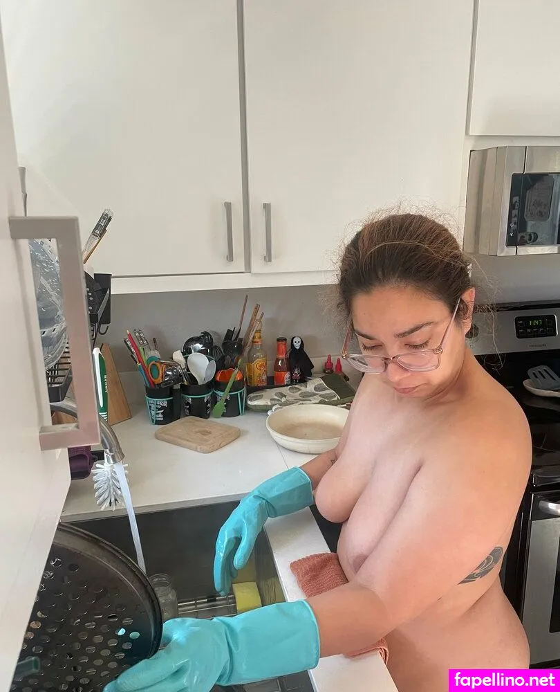legosandlace, reel Nude Leaked OnlyFans Photo #KTAI0jGFiS