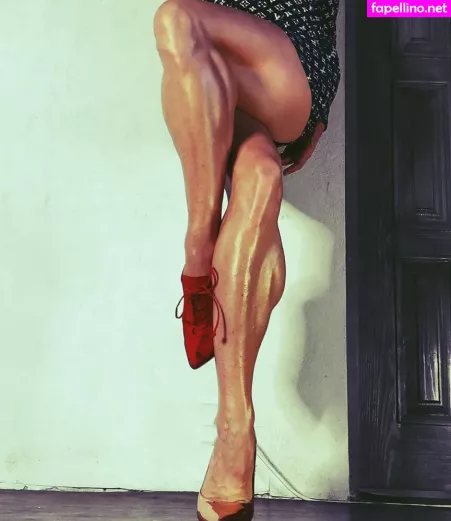 Legs Emporium OnlyFans Thumbnail #7vdpDcj0Hp