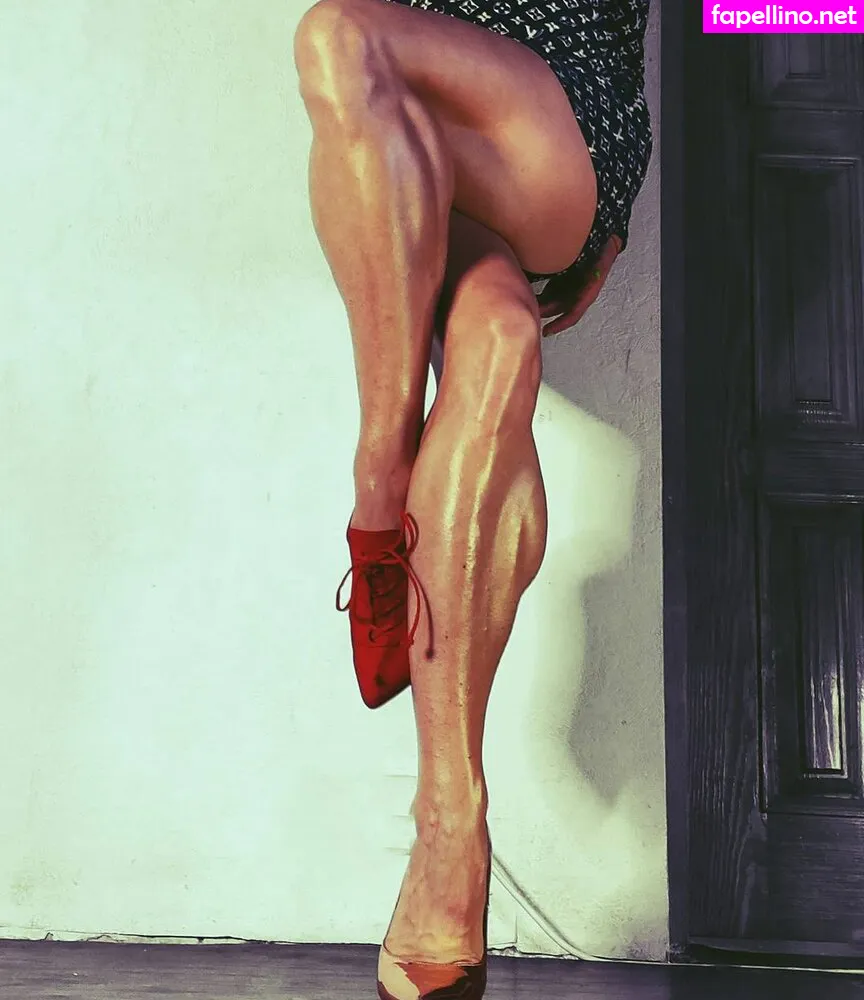 legsemporium Nude Leaked OnlyFans Photo #7vdpDcj0Hp