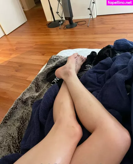 Legsfeetrepeat OnlyFans Thumbnail #5jHptN0B7u