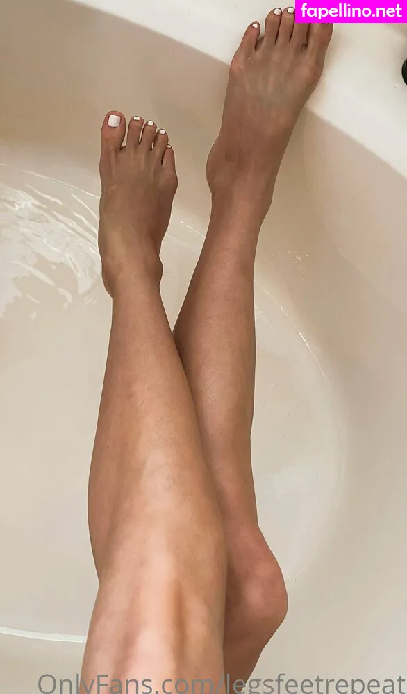 ciarahanna20, legsfeetrepeat Nude Leaked OnlyFans Photo #Ej6P3E46yX