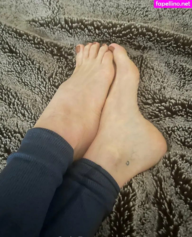 ciarahanna20, legsfeetrepeat Nude Leaked OnlyFans Photo #NlyYbcmPad