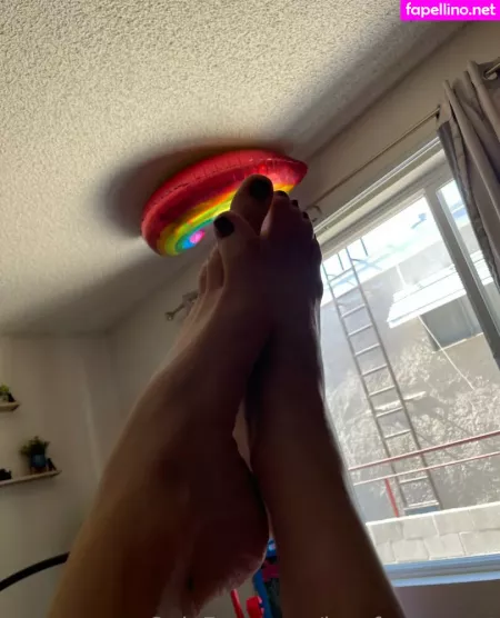 Legsfeetrepeat OnlyFans Thumbnail #ziPXahwWSD