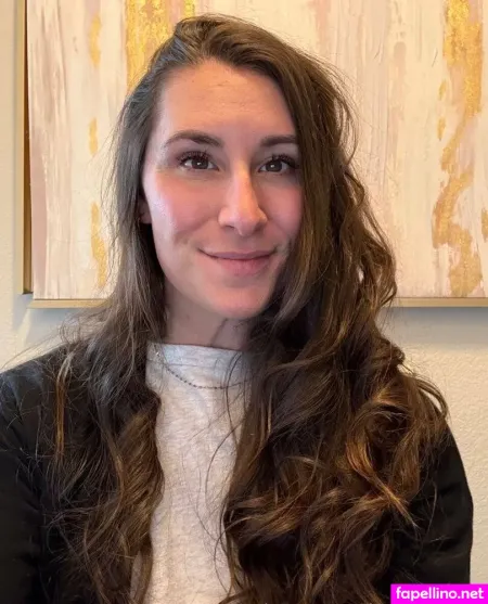 Legsfordays1 OnlyFans Thumbnail #3gSVoT70oG