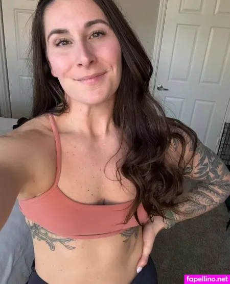 Legsfordays1 OnlyFans Thumbnail #CpXQvUsfd7