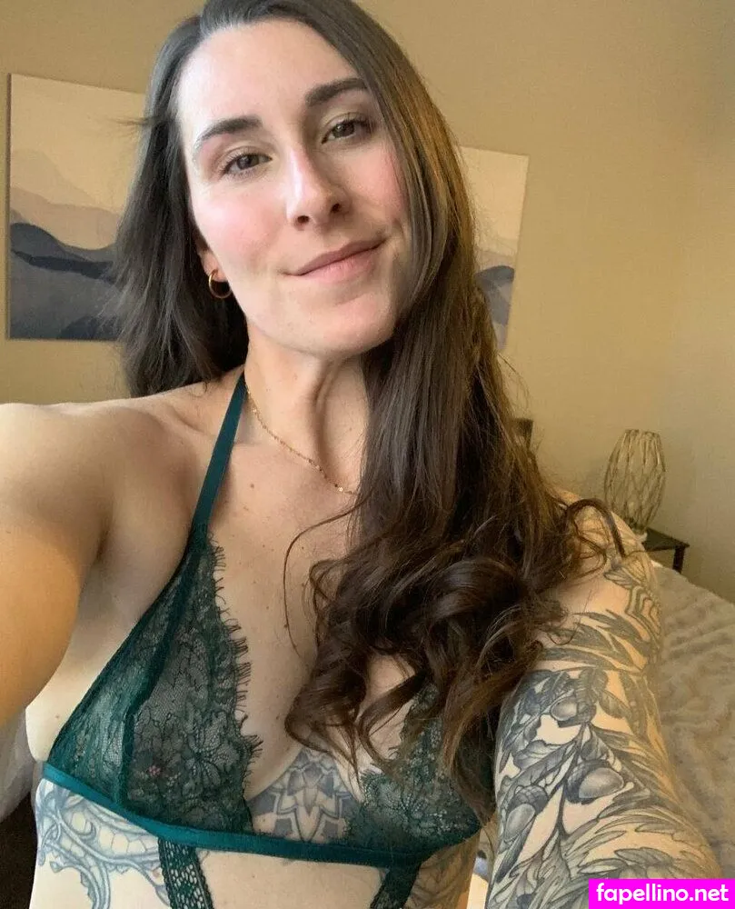 legsfordays1, legsfordaysofficial Nude Leaked OnlyFans Photo #M9Kfdwmj6w