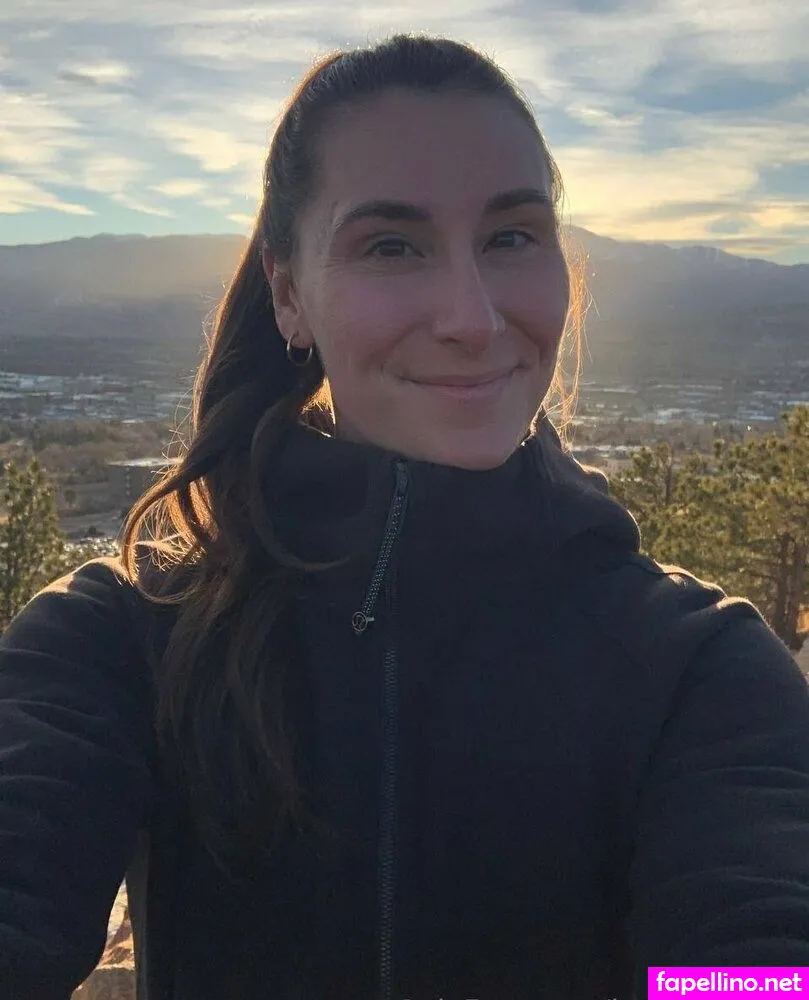 legsfordays1, legsfordaysofficial Nude Leaked OnlyFans Photo #Oye4fXoKw2