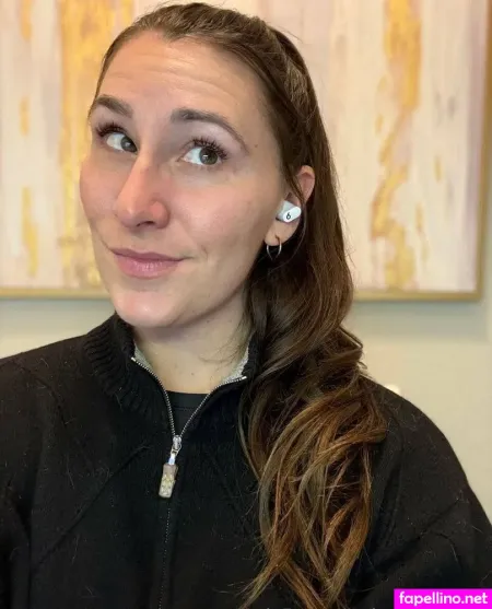 Legsfordays1 OnlyFans Thumbnail #PqeFVZizMi