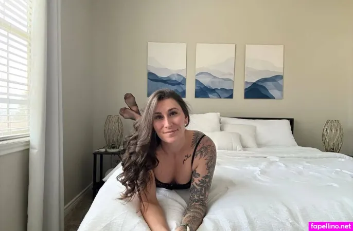 Legsfordays1 OnlyFans Thumbnail #RMkO895PjE